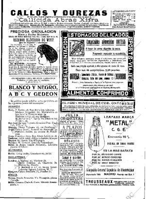 ABC MADRID 17-10-1910 página 19