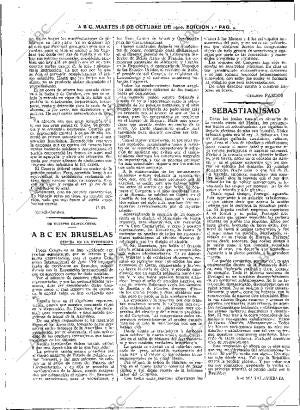 ABC MADRID 18-10-1910 página 4