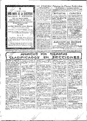 ABC MADRID 21-10-1910 página 16