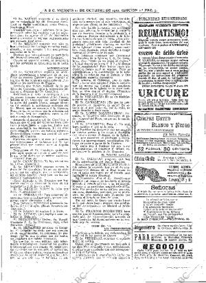 ABC MADRID 21-10-1910 página 7