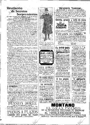 ABC MADRID 23-10-1910 página 18