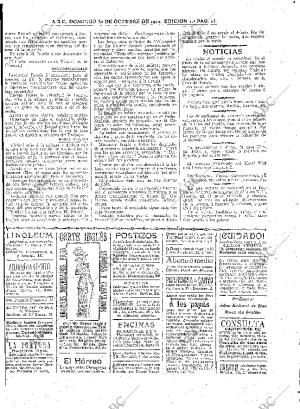 ABC MADRID 30-10-1910 página 13
