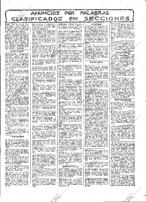 ABC MADRID 30-10-1910 página 15