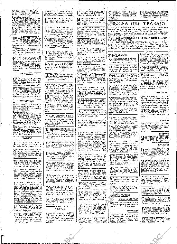 ABC MADRID 30-10-1910 página 16