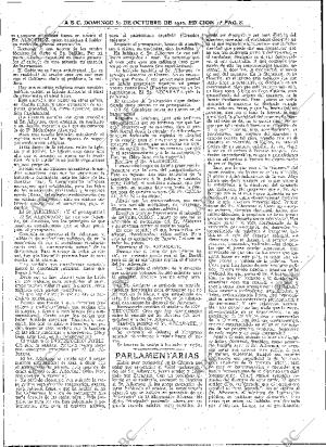 ABC MADRID 30-10-1910 página 8