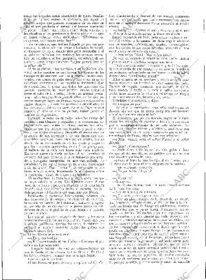 BLANCO Y NEGRO MADRID 30-10-1910 página 12