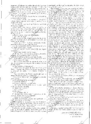 BLANCO Y NEGRO MADRID 30-10-1910 página 13