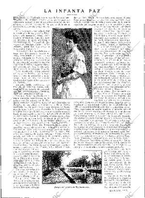 BLANCO Y NEGRO MADRID 30-10-1910 página 18