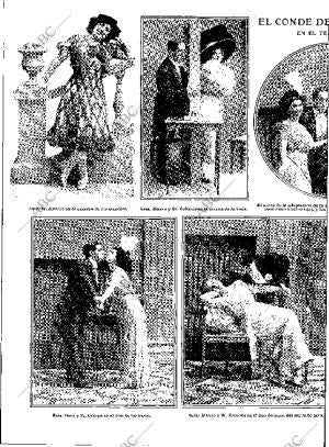 BLANCO Y NEGRO MADRID 30-10-1910 página 26