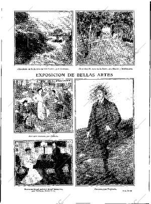 BLANCO Y NEGRO MADRID 30-10-1910 página 31