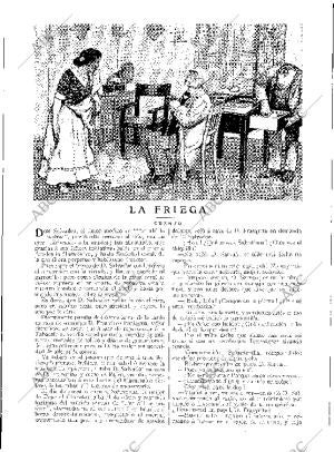 BLANCO Y NEGRO MADRID 30-10-1910 página 37