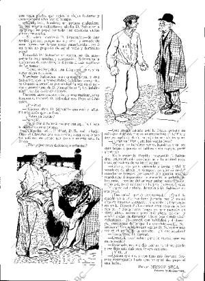 BLANCO Y NEGRO MADRID 30-10-1910 página 38