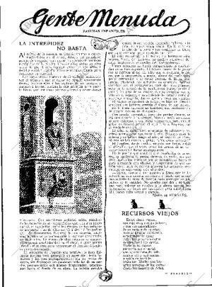 BLANCO Y NEGRO MADRID 30-10-1910 página 39