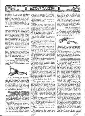 BLANCO Y NEGRO MADRID 30-10-1910 página 44