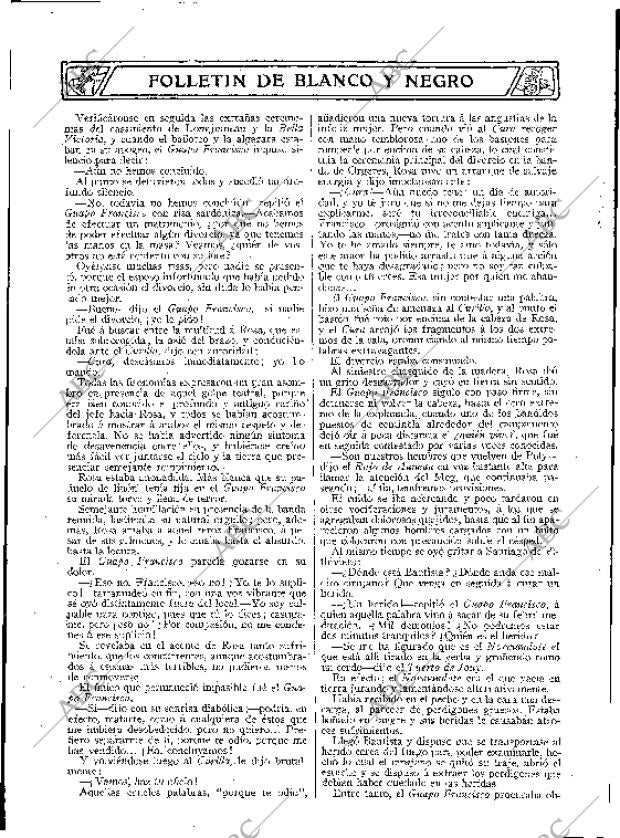 BLANCO Y NEGRO MADRID 30-10-1910 página 8
