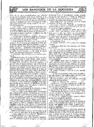 BLANCO Y NEGRO MADRID 30-10-1910 página 9