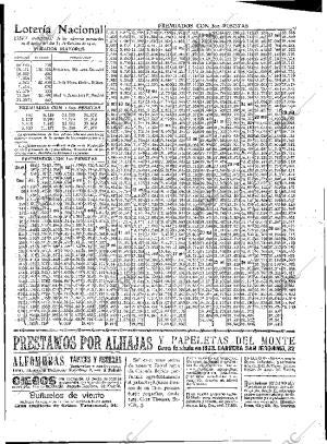 ABC MADRID 01-11-1910 página 15
