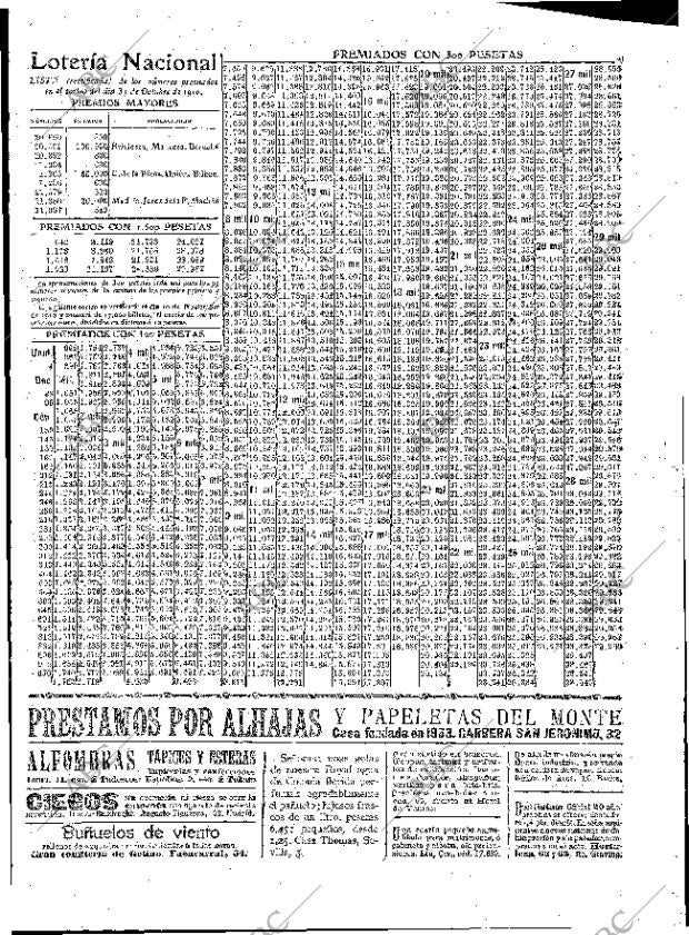 ABC MADRID 01-11-1910 página 15