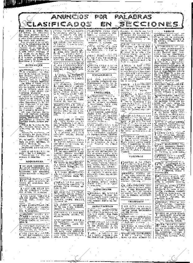 ABC MADRID 01-11-1910 página 16