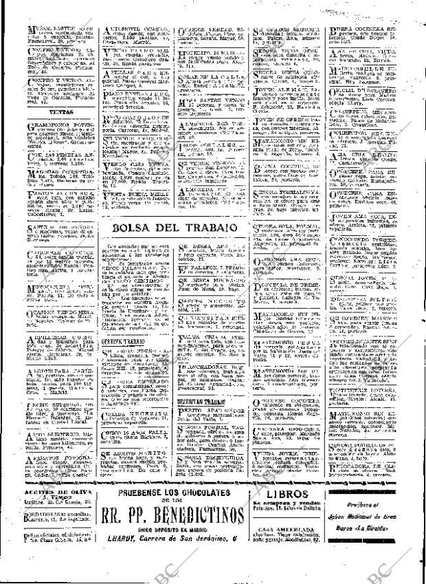 ABC MADRID 01-11-1910 página 17