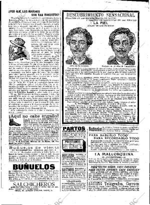 ABC MADRID 01-11-1910 página 19