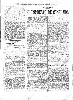 ABC MADRID 01-11-1910 página 7