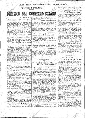 ABC MADRID 03-11-1910 página 12