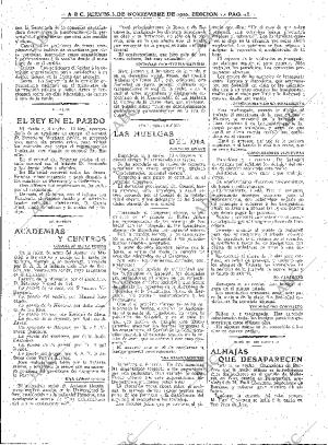 ABC MADRID 03-11-1910 página 13