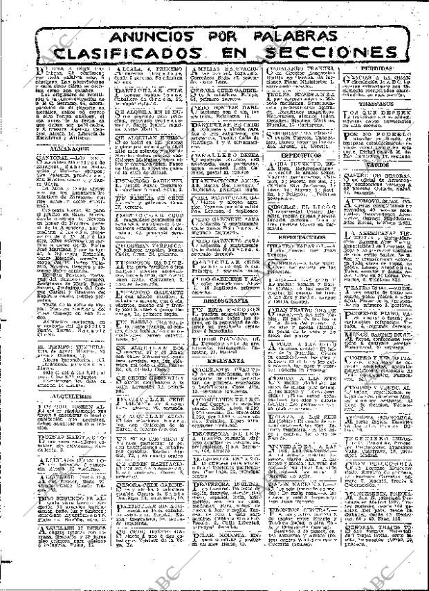 ABC MADRID 03-11-1910 página 18