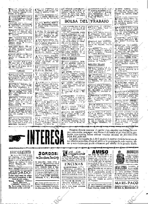 ABC MADRID 03-11-1910 página 19