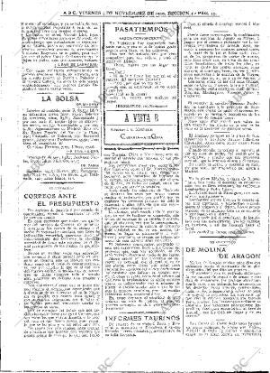 ABC MADRID 04-11-1910 página 12