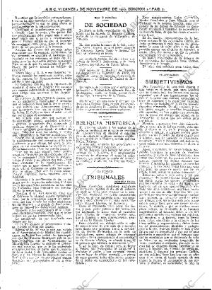 ABC MADRID 04-11-1910 página 7