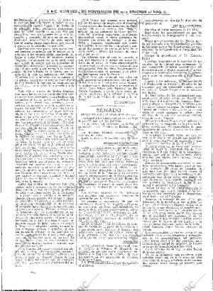 ABC MADRID 04-11-1910 página 8