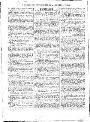 ABC MADRID 05-11-1910 página 8