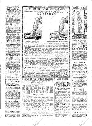 ABC MADRID 06-11-1910 página 15