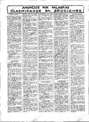 ABC MADRID 06-11-1910 página 18