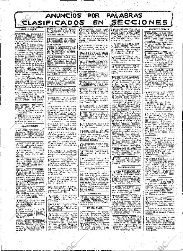 ABC MADRID 06-11-1910 página 18