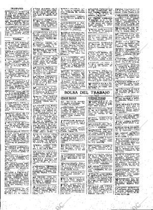 ABC MADRID 06-11-1910 página 19