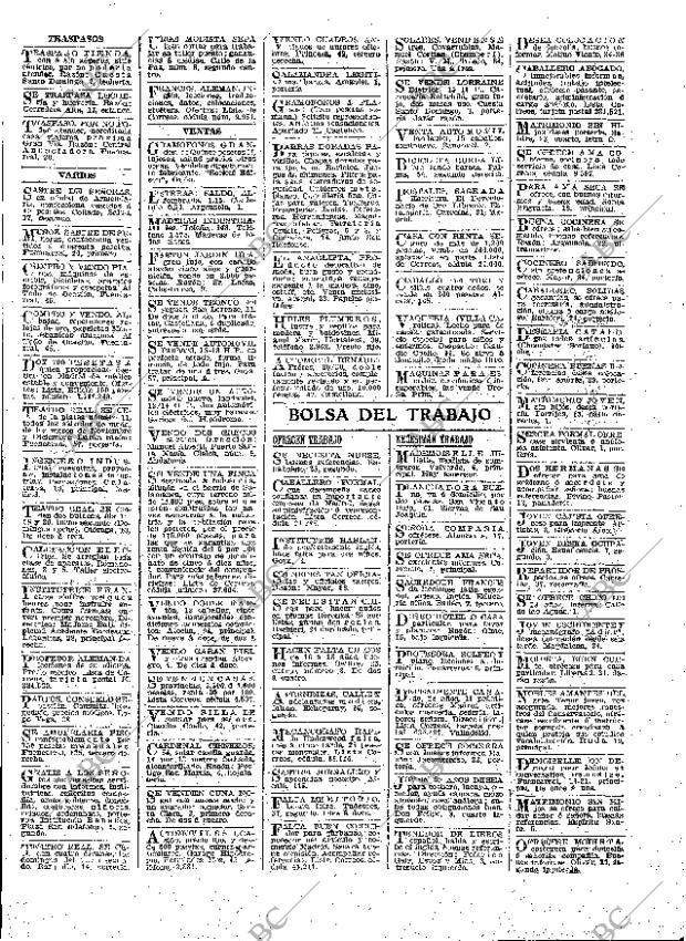 ABC MADRID 06-11-1910 página 19