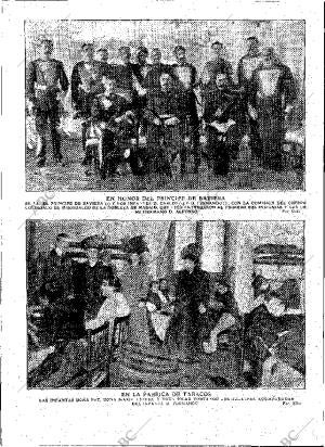 ABC MADRID 06-11-1910 página 2