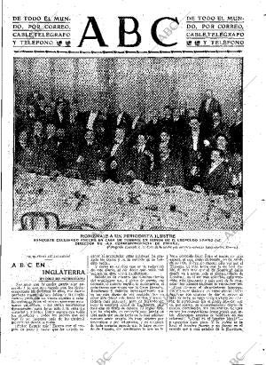 ABC MADRID 06-11-1910 página 3