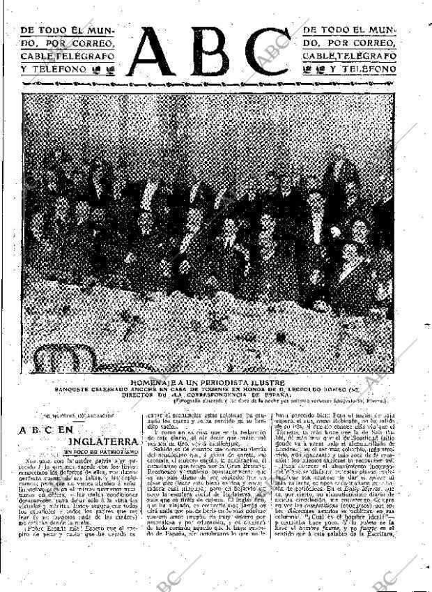 ABC MADRID 06-11-1910 página 3