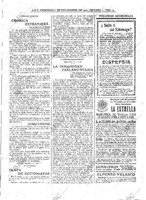 ABC MADRID 06-11-1910 página 7