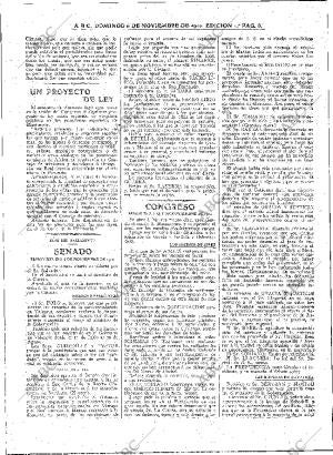 ABC MADRID 06-11-1910 página 8