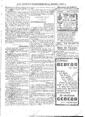 ABC MADRID 06-11-1910 página 9