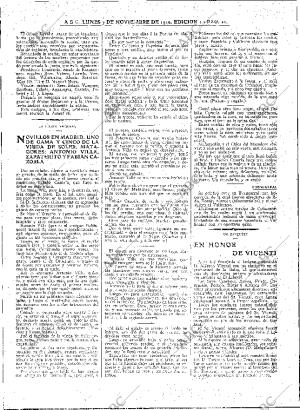 ABC MADRID 07-11-1910 página 10