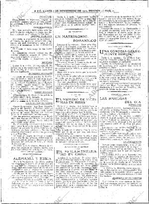 ABC MADRID 07-11-1910 página 12