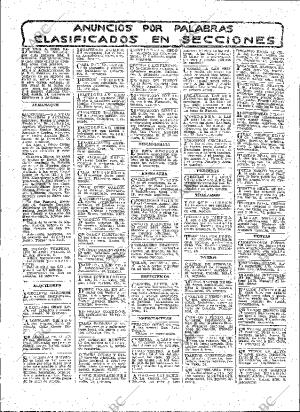 ABC MADRID 07-11-1910 página 16