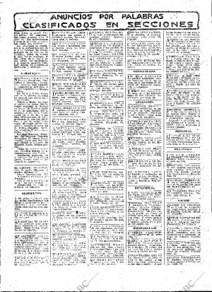 ABC MADRID 08-11-1910 página 16