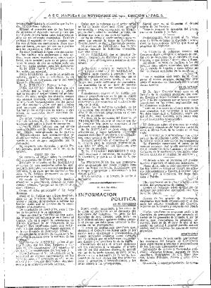 ABC MADRID 08-11-1910 página 8